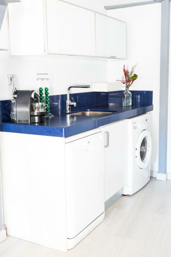 Apartament Fantastica Buhardilla Pz. Pilar Saragossa Zewnętrze zdjęcie