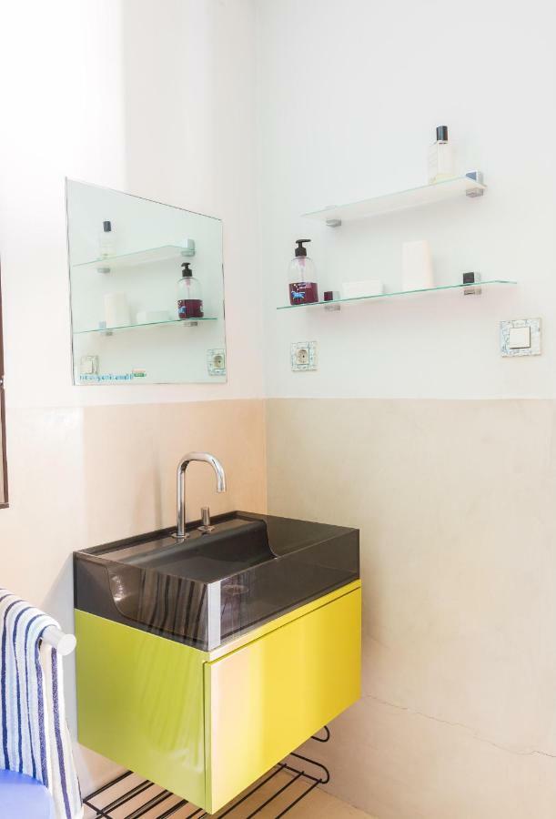 Apartament Fantastica Buhardilla Pz. Pilar Saragossa Zewnętrze zdjęcie